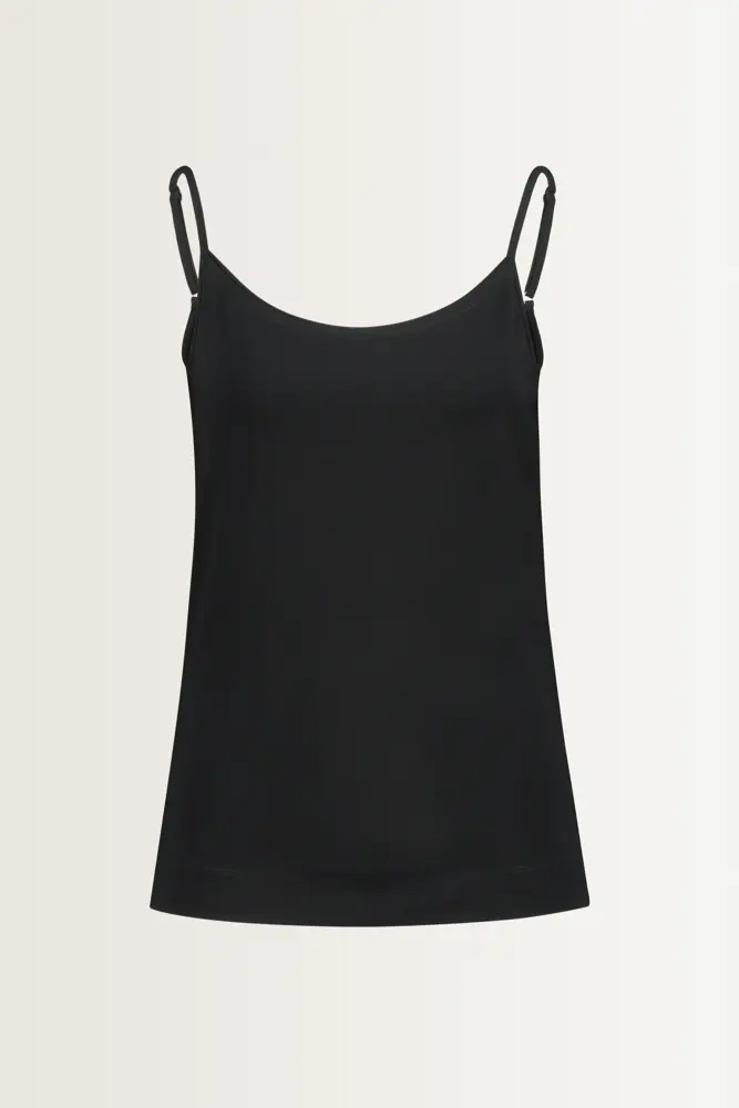 Jersey singlet