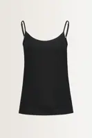 Jersey singlet