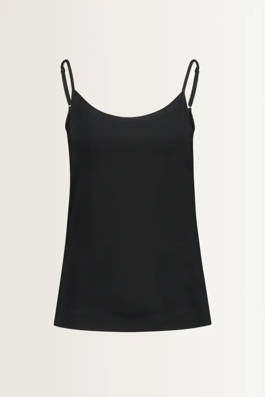 Jersey singlet