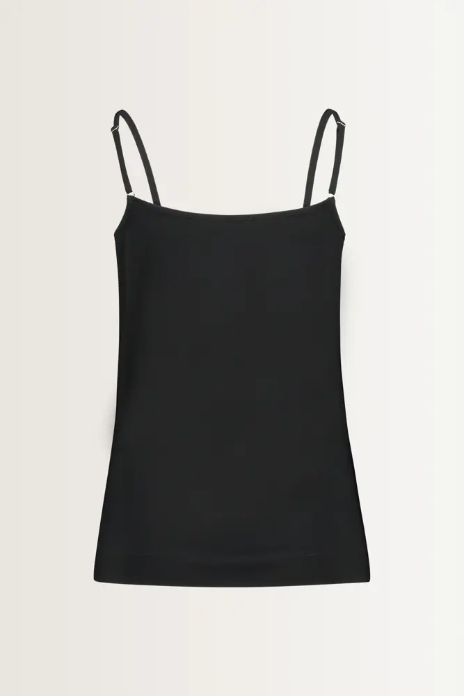 Jersey singlet