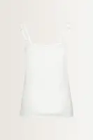 Jersey singlet