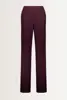 Wide leg Feminine Gardeur