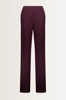 Wide leg Feminine Gardeur