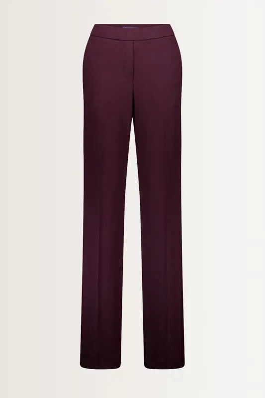Wide leg Feminine Gardeur