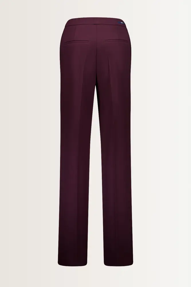 Wide leg Feminine Gardeur