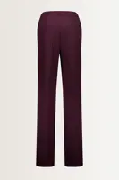 Wide leg Feminine Gardeur