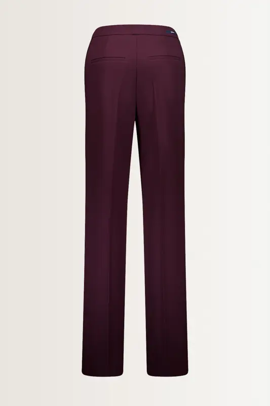 Wide leg Feminine Gardeur