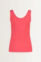 Basis stretch top