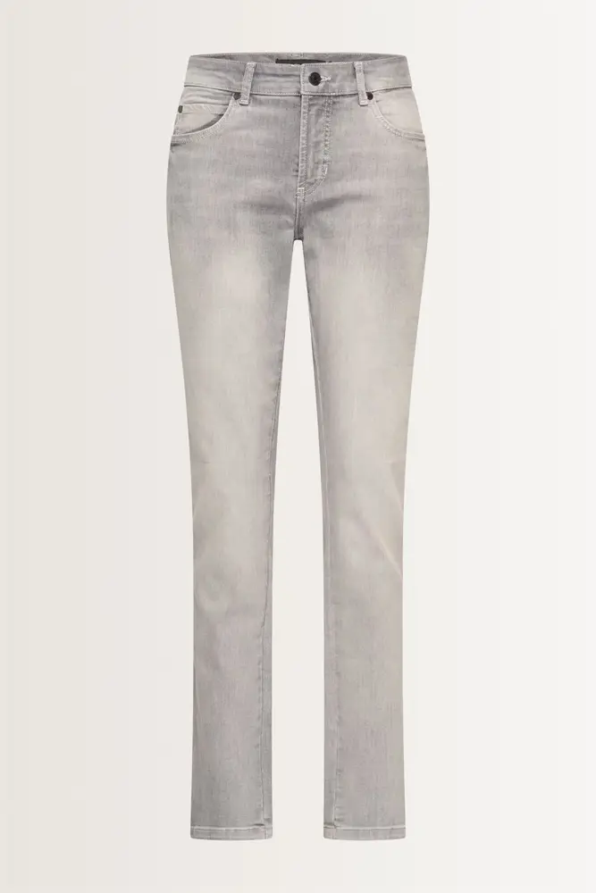 Straight fit jeans SUE