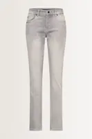 Straight fit jeans SUE
