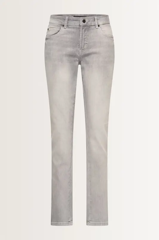 Straight fit jeans SUE