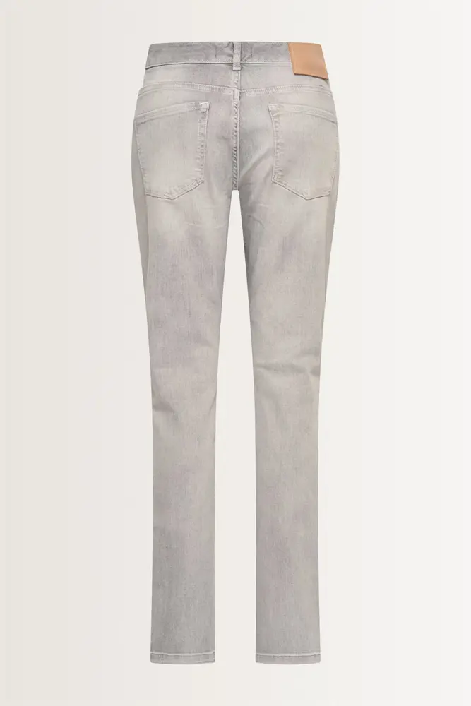 Straight fit jeans SUE