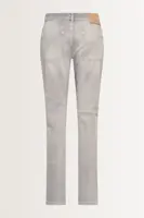 Straight fit jeans SUE