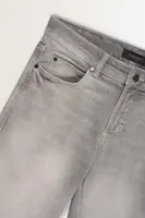 Straight fit jeans SUE