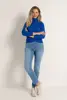 Straight fit jeans SUE