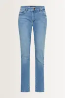 Straight fit jeans SUE