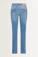 Straight fit jeans SUE