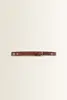Riem met studdetails