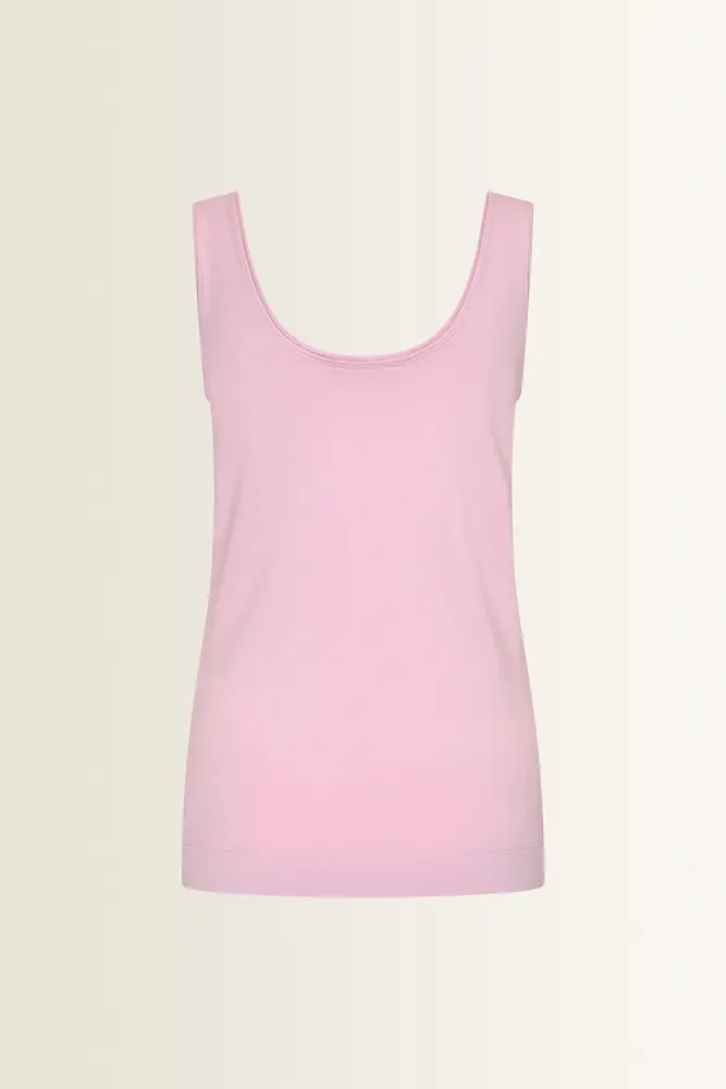 Basis jersey singlet