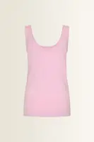 Basis jersey singlet