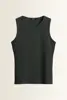 Geribde jersey top Kleanne Someday