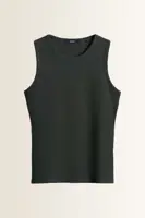 Geribde jersey top Kleanne Someday