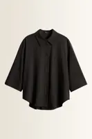 Minimalistische blouse Zanarlie Someday