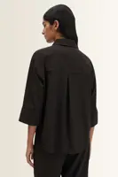 Minimalistische blouse Zanarlie Someday