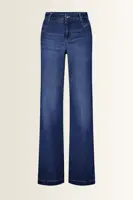 Jeans met wijde pijpen FELIZA10-S Gardeur