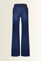 Jeans met wijde pijpen FELIZA10-S Gardeur