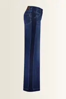 Jeans met wijde pijpen FELIZA10-S Gardeur