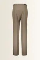 Stretchbroek met feminine fit FRANCA800 Gardeur