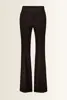 Flared broek ZILLA2 Gardeur