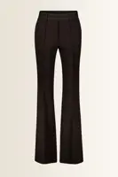 Flared broek ZILLA2 Gardeur