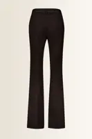 Flared broek ZILLA2 Gardeur