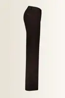 Flared broek ZILLA2 Gardeur