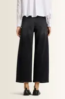 Jeans met vintage wassing Orla Cambio