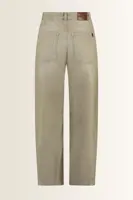 Barrel-leg jeans Arcadia Max Mara Weekend
