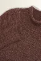 Coltrui met tweedeffect