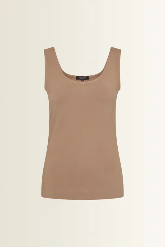 Basis singlet van viscose