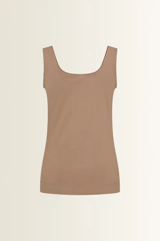 Basis singlet van viscose