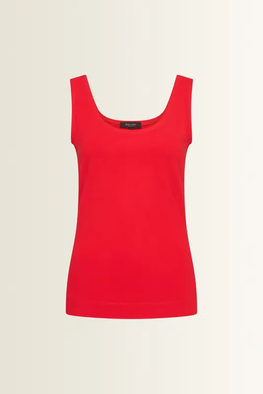 Basis singlet van viscose